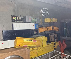 Sale Gallery Photo Thumbnail