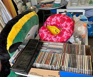 Sale Gallery Photo Thumbnail