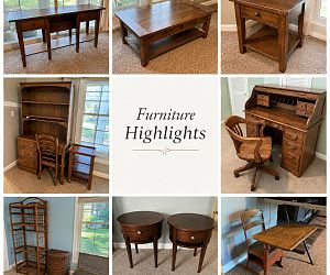 Sale Gallery Photo Thumbnail