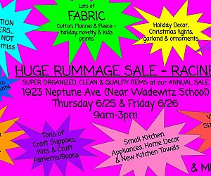 Sale Gallery Photo Thumbnail