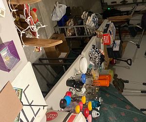 Sale Gallery Photo Thumbnail