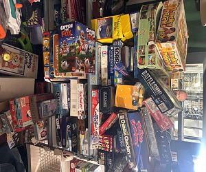Sale Gallery Photo Thumbnail