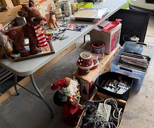 Sale Gallery Photo Thumbnail