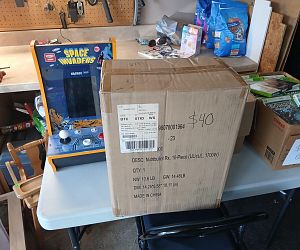 Sale Gallery Photo Thumbnail