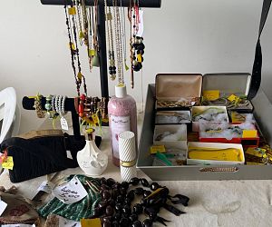 Sale Gallery Photo Thumbnail