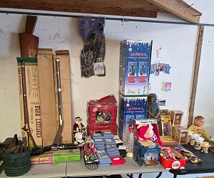 Sale Gallery Photo Thumbnail