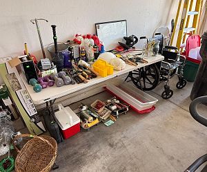 Sale Gallery Photo Thumbnail