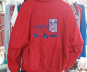 Sale Gallery Photo Thumbnail