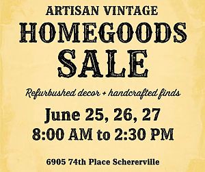 Sale Gallery Photo Thumbnail