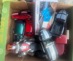 Sale Gallery Photo Thumbnail