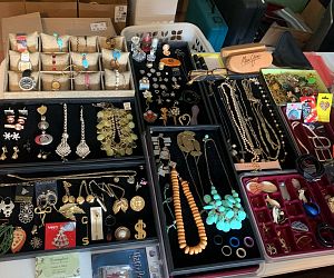 Sale Gallery Photo Thumbnail