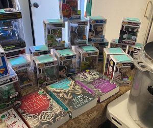 Sale Gallery Photo Thumbnail