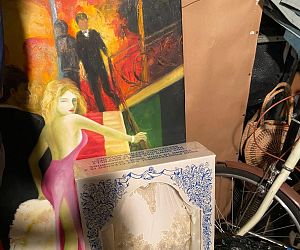 Sale Gallery Photo Thumbnail