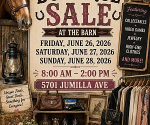 Sale Gallery Photo Thumbnail