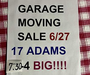 Sale Gallery Photo Thumbnail