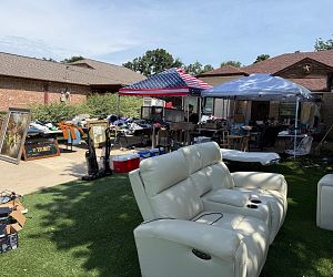 Sale Gallery Photo Thumbnail