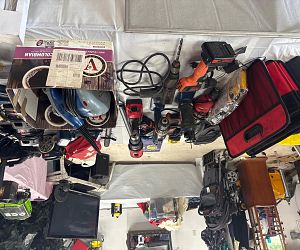 Sale Gallery Photo Thumbnail
