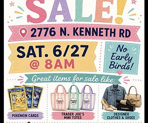 Sale Gallery Photo Thumbnail