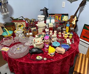 Sale Gallery Photo Thumbnail