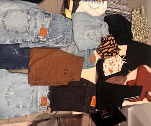 Sale Gallery Photo Thumbnail