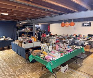 Sale Gallery Photo Thumbnail