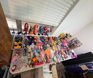 Sale Gallery Photo Thumbnail