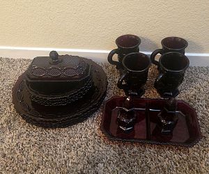 Sale Gallery Photo Thumbnail