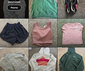 Sale Gallery Photo Thumbnail