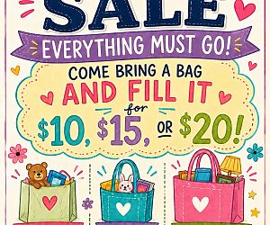 Sale Gallery Photo Thumbnail
