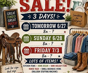 Sale Gallery Photo Thumbnail