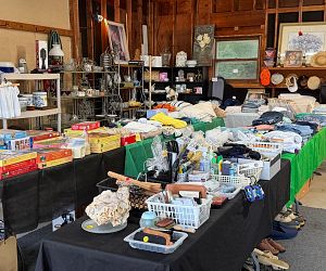 Sale Gallery Photo Thumbnail