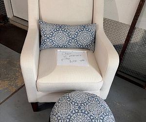 Sale Gallery Photo Thumbnail