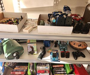 Sale Gallery Photo Thumbnail