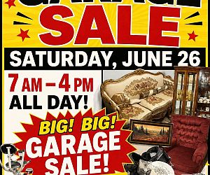 Sale Gallery Photo Thumbnail