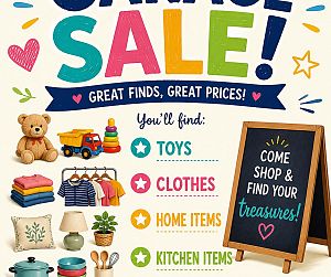 Sale Gallery Photo Thumbnail