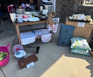 Sale Gallery Photo Thumbnail