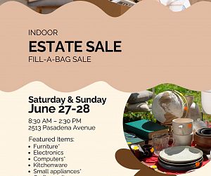 Sale Gallery Photo Thumbnail