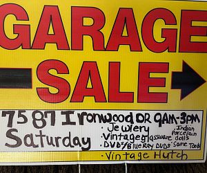 Sale Gallery Photo Thumbnail