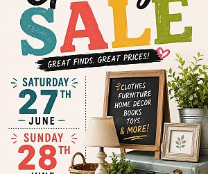 Sale Gallery Photo Thumbnail