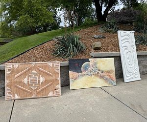 Sale Gallery Photo Thumbnail