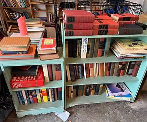 Sale Gallery Photo Thumbnail