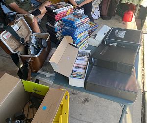 Sale Gallery Photo Thumbnail