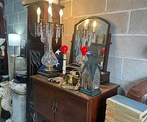 Sale Gallery Photo Thumbnail