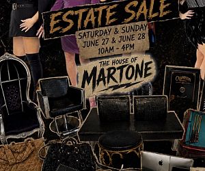 Sale Gallery Photo Thumbnail