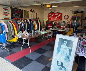 Sale Gallery Photo Thumbnail