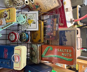 Sale Gallery Photo Thumbnail