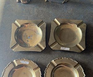 Sale Gallery Photo Thumbnail