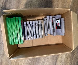 Sale Gallery Photo Thumbnail