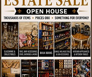 Sale Gallery Photo Thumbnail