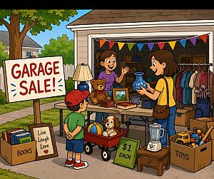 Sale Gallery Photo Thumbnail